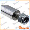 Amortisseur de suspension avant droite pour CADILLAC | A-CH-029, 23368128